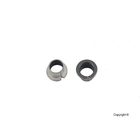 Genuine Genuine Window Regulator Bushing, 51338163352 51338163352